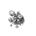 Zinc
