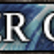 Winter Court