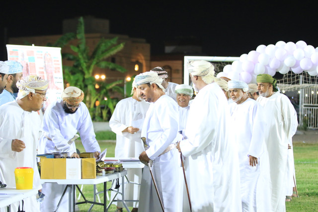 IMG 8923.jpg