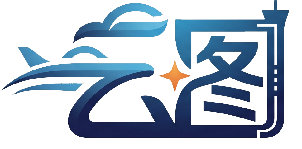 广告图标