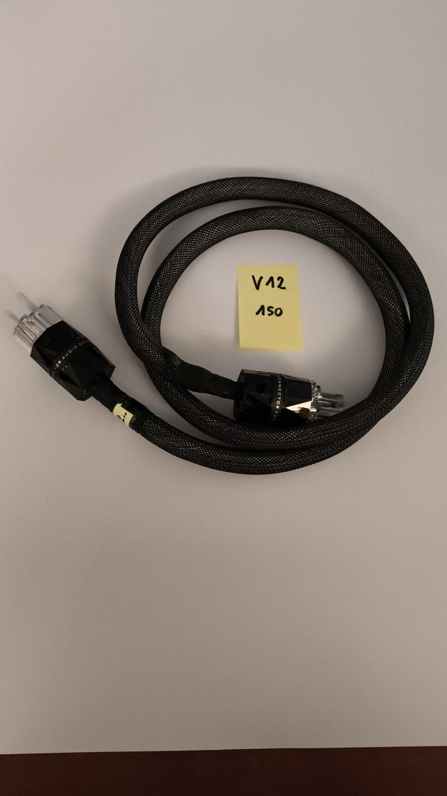 [Image: V12-150-cm.jpg]