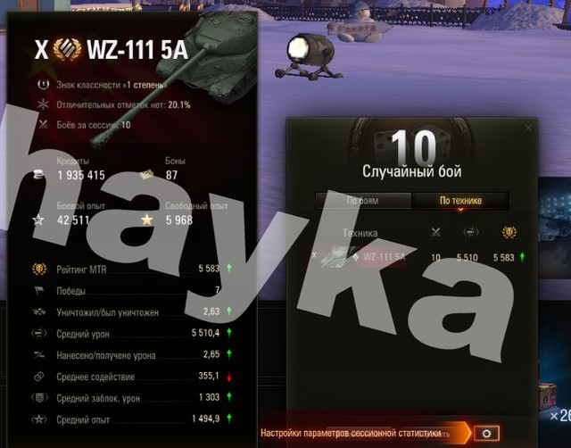 2422.jpg