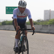 IMG-1342