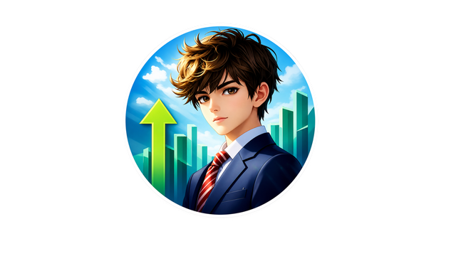 Trade With Tushar Logo