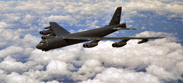 b 52.avif