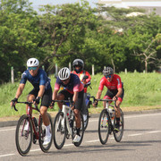 IMG-0917