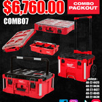 COMBOPACKOUT7