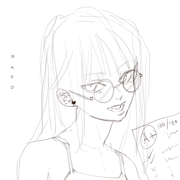 IMG-1956.png