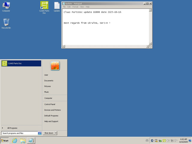 1-Main-Windows