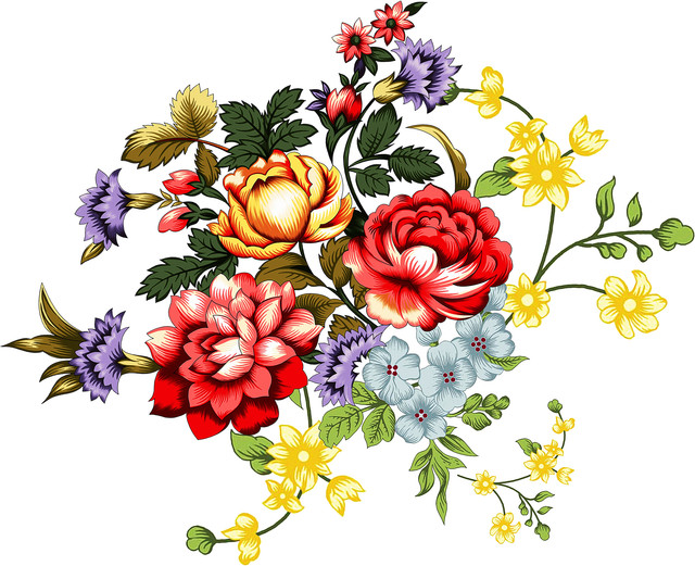 shutterstock 2188245341.jpg