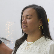 IMG-4070