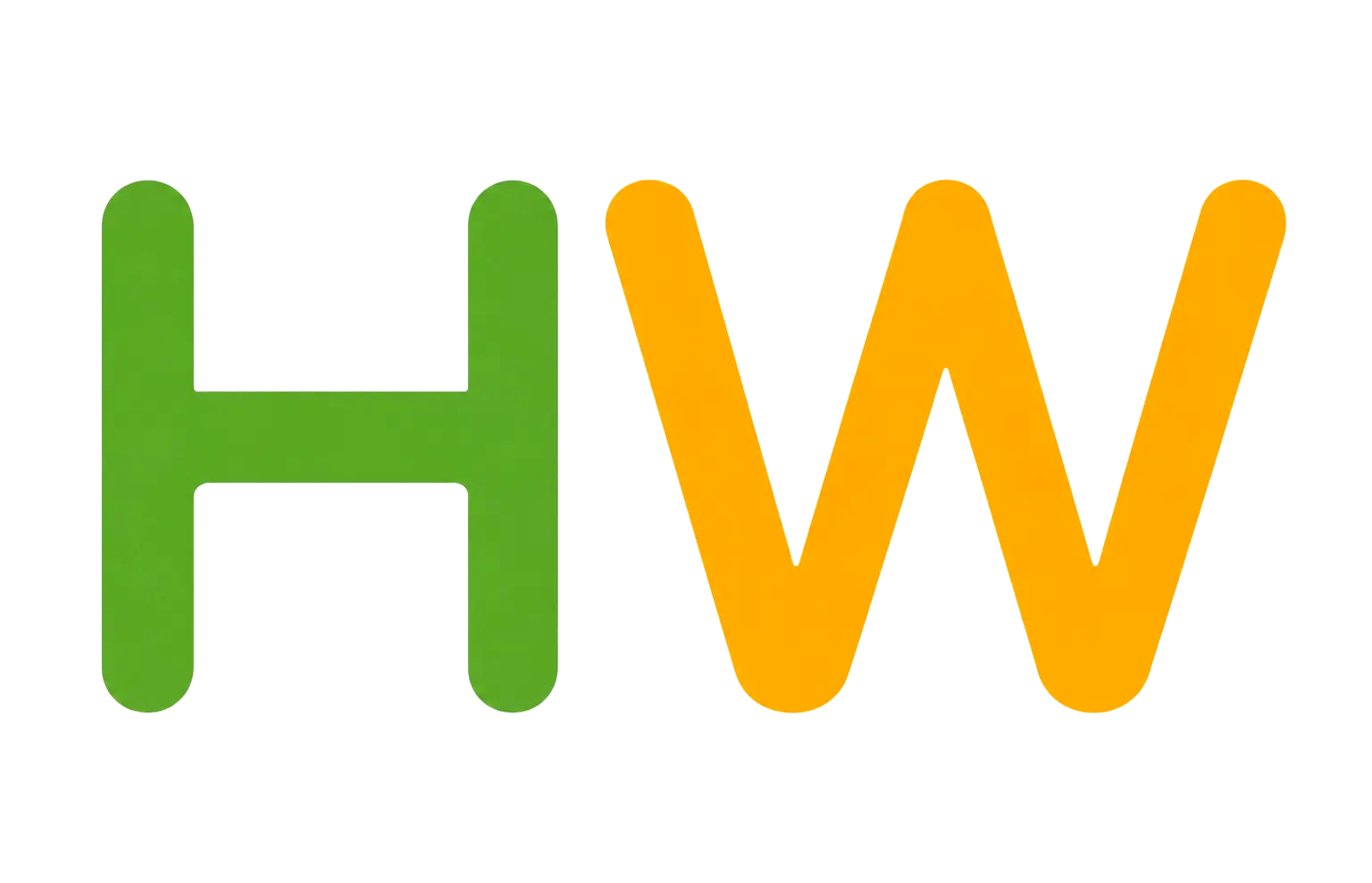 Health Is Wealth logo