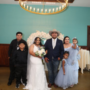 IMG-0169