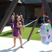 IMG-9545