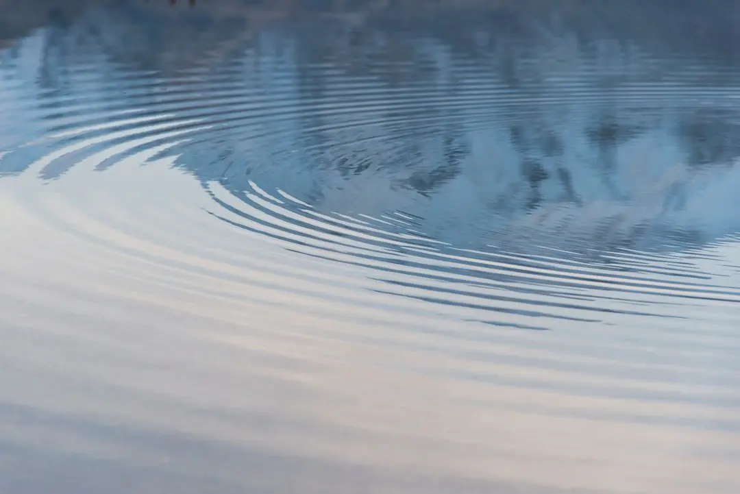 Ripple dezvăluie planul „Doomsday” pentru a sfidează preluările autoritare