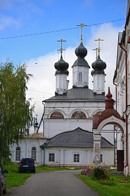 в0120.jpg