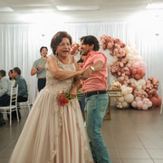 IMG-3825