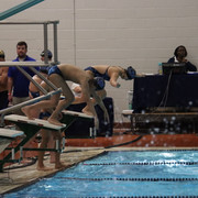 IMG-0171