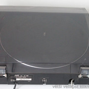 IMG-6421