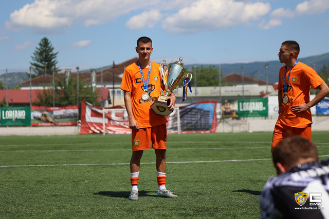JET-1107.jpg