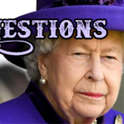 Queen-e