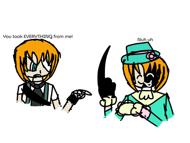 Untitled237 20260530195118.png