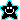 6fa3ef35.gif