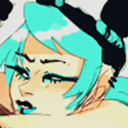 jolyne-16