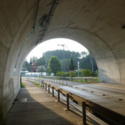 P1340732