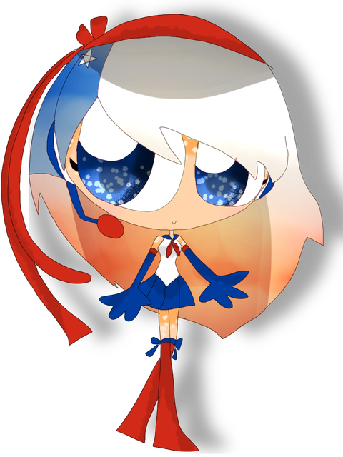 Chile.png