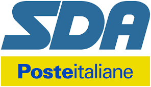 Logo SDA