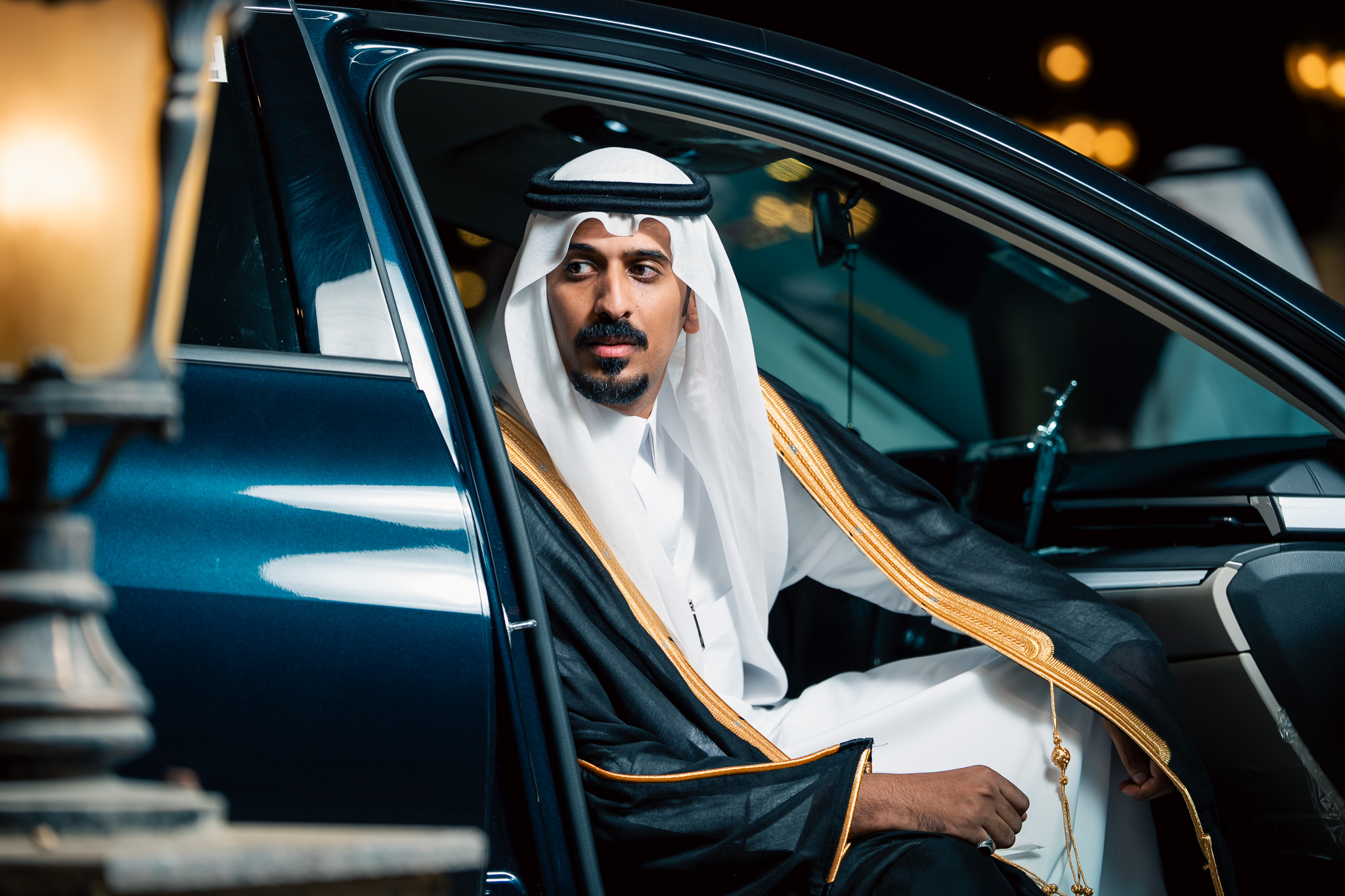 مصور زواجات جدة801
