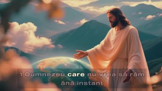 Apocalipsa în CALENDAR. 1 OCTOMBRIE și semnele care se aliniază