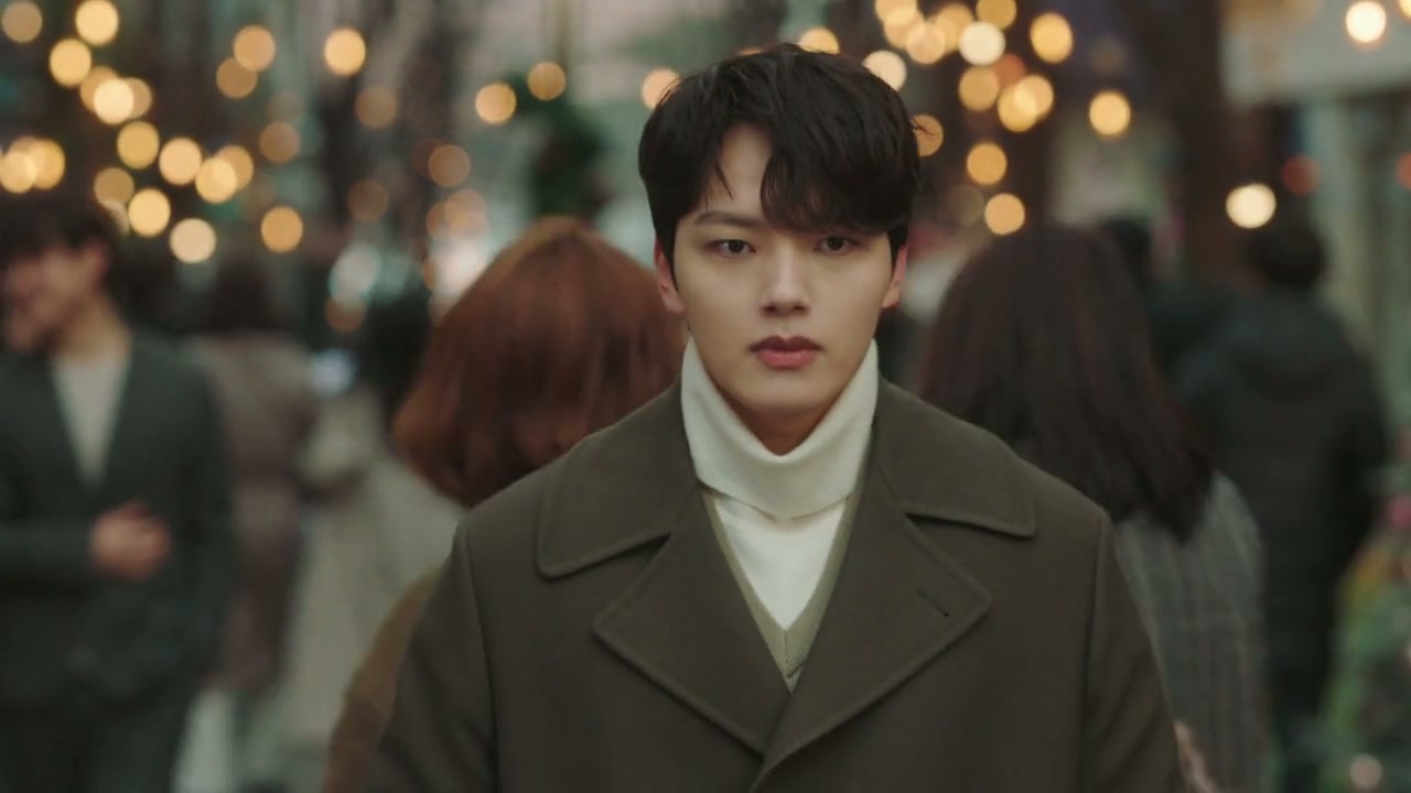 Link: Eat Love Kill Screenshot
