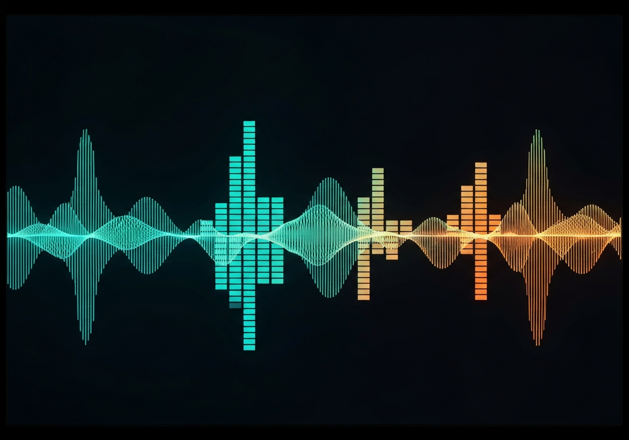 audio_ui