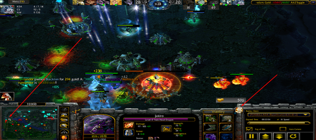 Screenshot 15