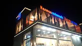 مطاعم هرمان