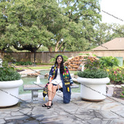 IMG-0087