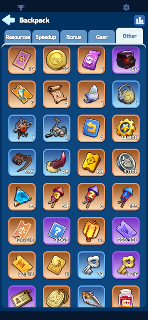 9.png