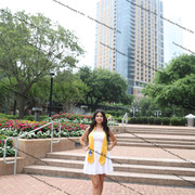 IMG 4408