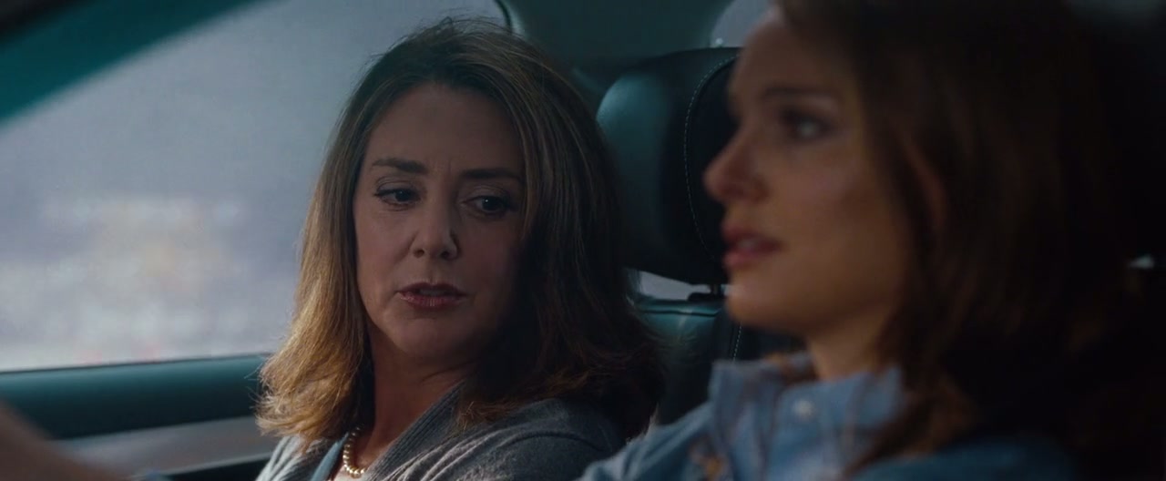 No Strings Attached Screenshot