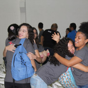 IMG-8752