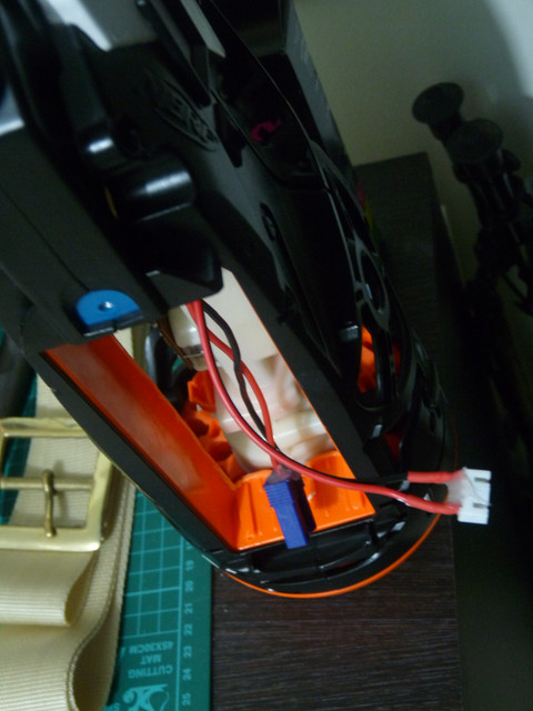 Swarmfire40
