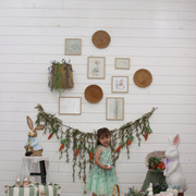 IMG-6508