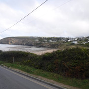 DSCF5475
