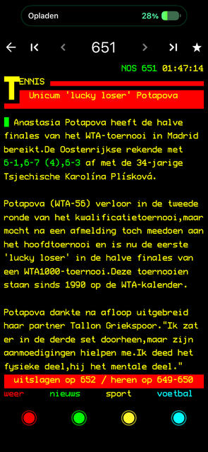IMG-0092.png