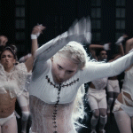 10.gif