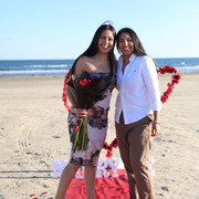 IMG-9244