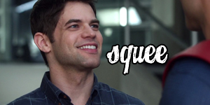 squee8.jpg