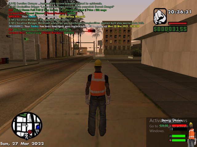 Screenshot-10